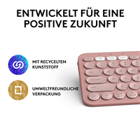 Logitech 920-011797