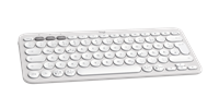 Logitech 920-011796