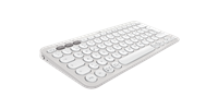 Logitech 920-011796