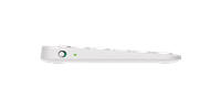 Logitech 920-011796