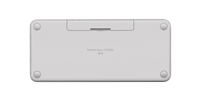 Logitech 920-011796