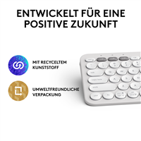 Logitech 920-011796