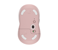 Logitech 910-006254