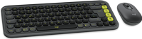 Logitech 920-013106