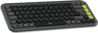 Logitech 920-013106