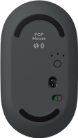 Logitech 920-013106