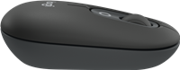 Logitech 920-013106