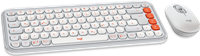 Logitech 920-013107