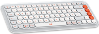 Logitech 920-013107