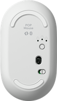 Logitech 920-013107