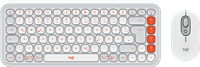 Logitech 920-013107