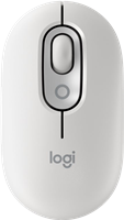 Logitech 910-007411