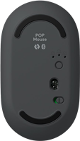 Logitech 910-007412