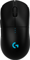 Logitech 910-007295