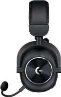 Logitech 981-001263