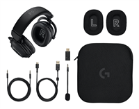 Logitech 981-001263