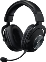 Logitech 981-001263