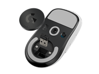 Logitech 910-005943
