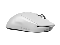 Logitech 910-005943