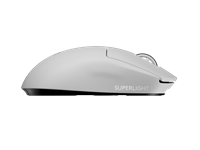 Logitech 910-005943