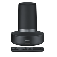Logitech 960-001227