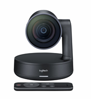 Logitech 960-001227