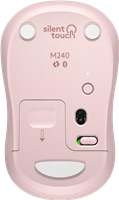 Logitech 910-007121