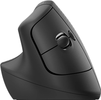 Logitech 910-006474
