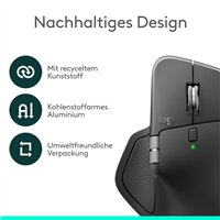 Logitech 910-007617