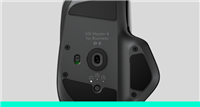 Logitech 910-007617