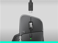 Logitech 910-007617