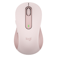 Logitech 910-006237