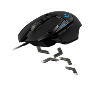 Logitech 910-005470