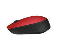 Logitech 910-004641