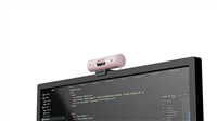 Logitech 960-001421