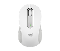 Logitech 910-006255