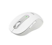 Logitech 910-006255