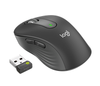 Logitech 910-006274