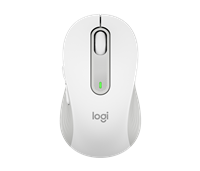 Logitech 910-006275