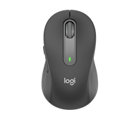 Logitech 910-006274