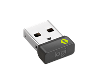 Logitech 910-006274