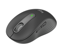Logitech 910-006274