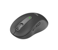 Logitech 910-006253