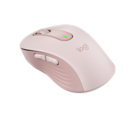 Logitech 910-006254