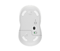 Logitech 910-006255
