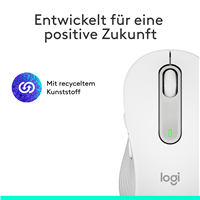Logitech 910-006255