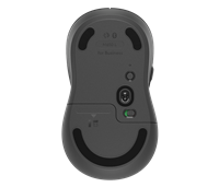 Logitech 910-006348