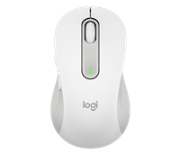 Logitech 910-006349