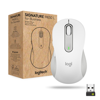 Logitech 910-006349