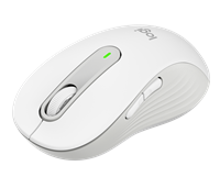 Logitech 910-006349